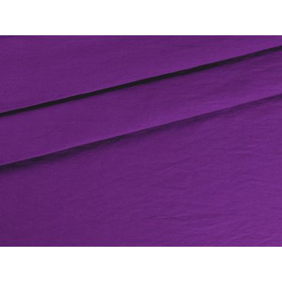 IMAGE_L