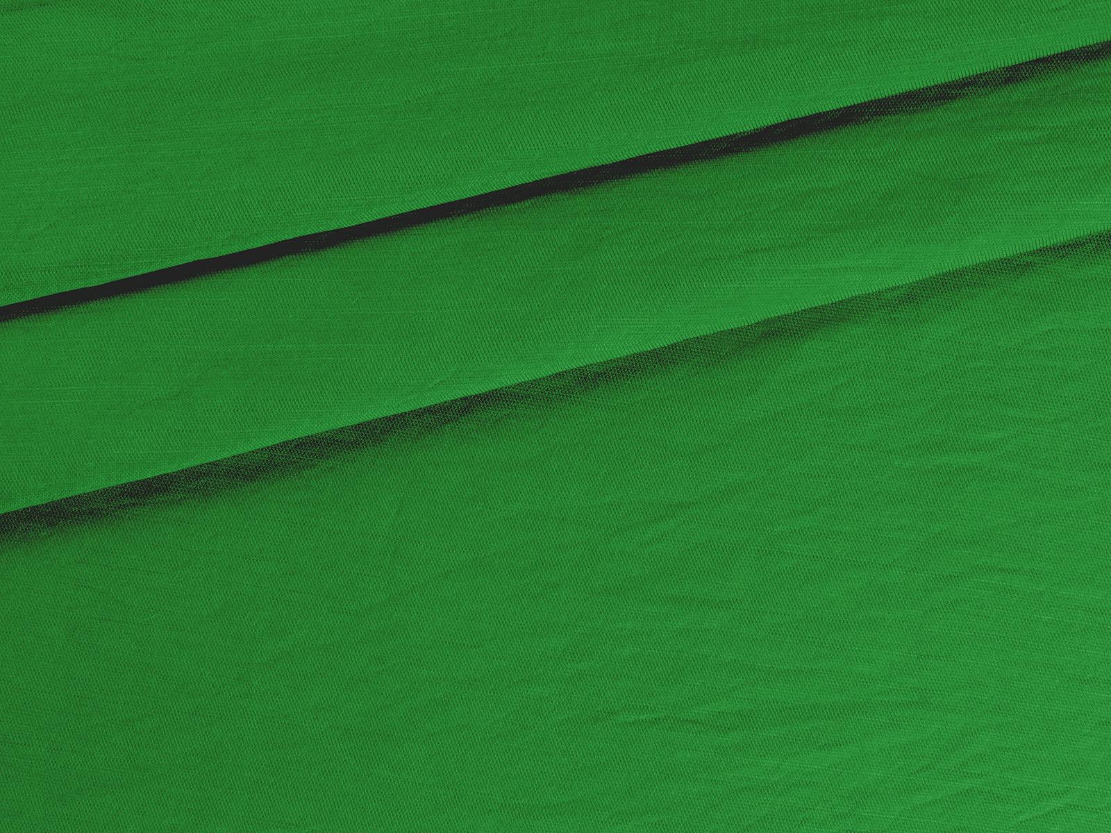 IMAGE_L