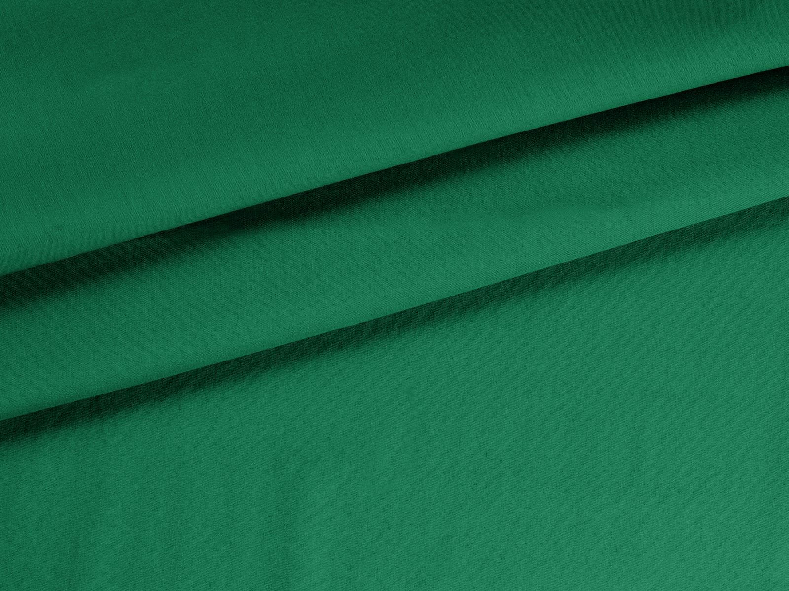IMAGE_L
