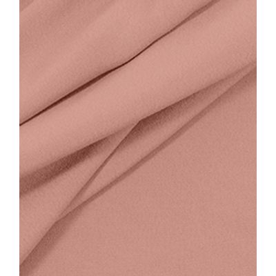 IMAGE_T