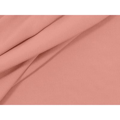 IMAGE_L