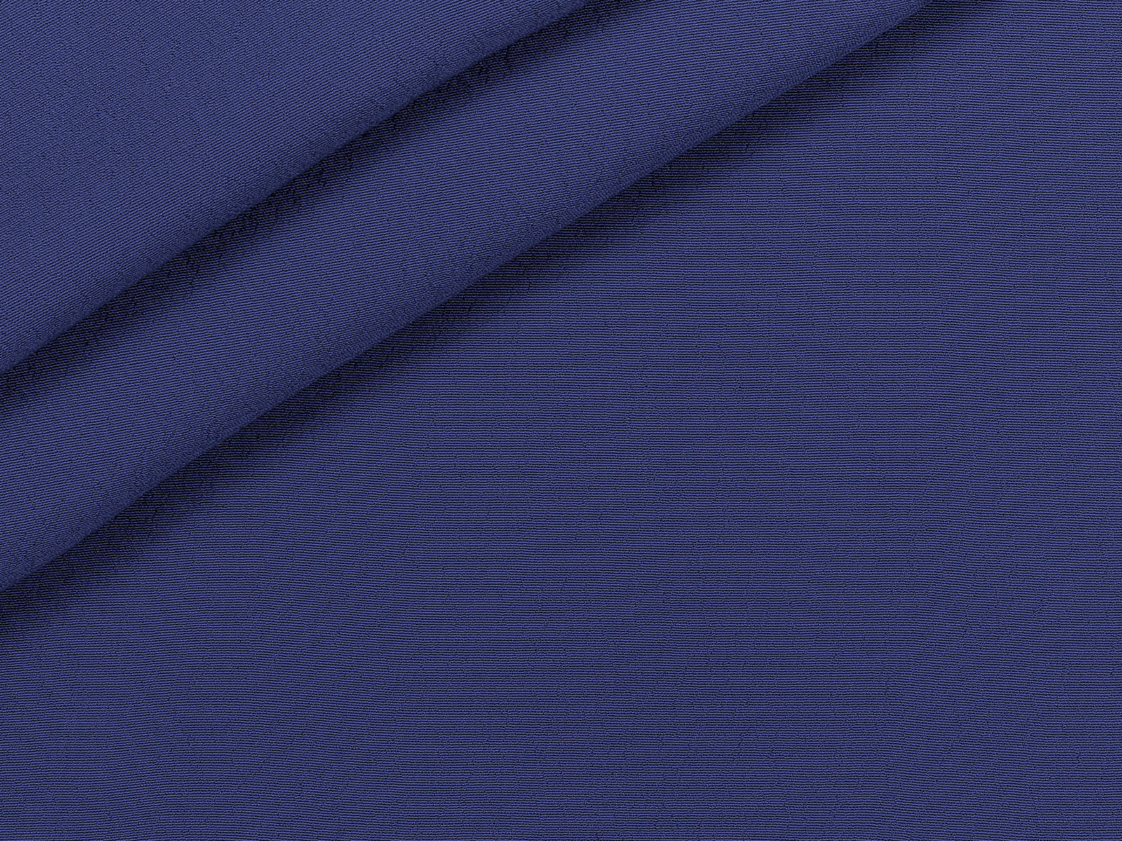 IMAGE_L