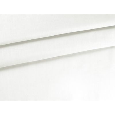 IMAGE_L