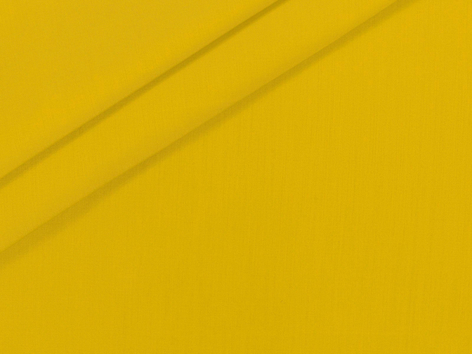 IMAGE_L