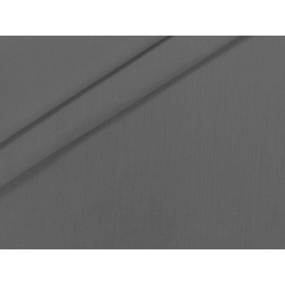IMAGE_L