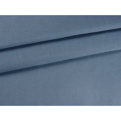 IMAGE_L