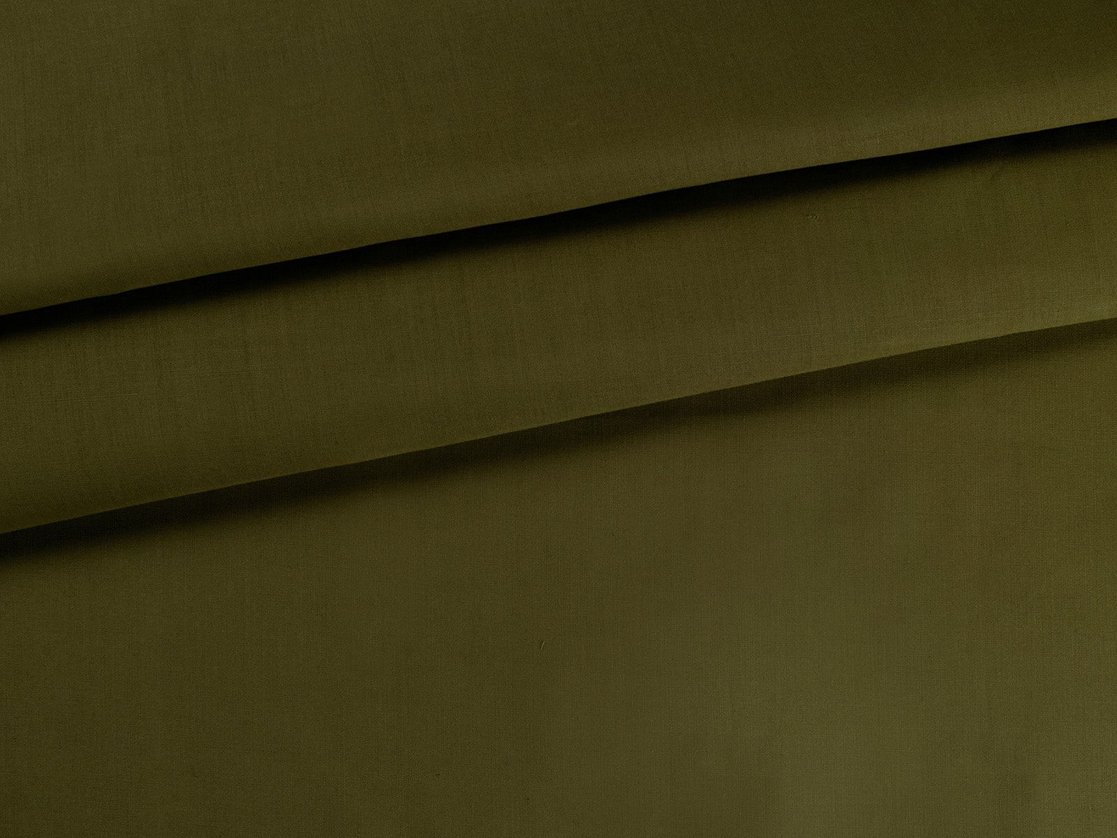 IMAGE_L