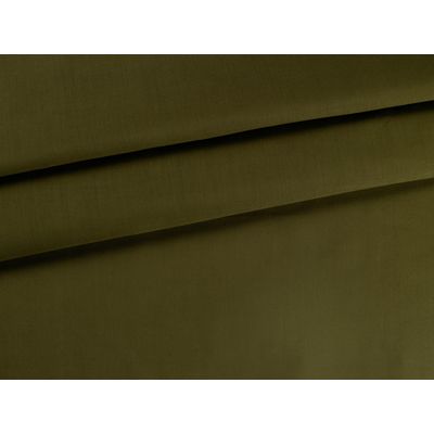 IMAGE_L