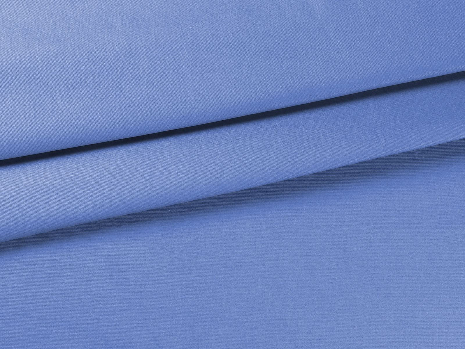 IMAGE_L