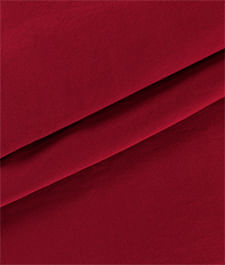 IMAGE_T