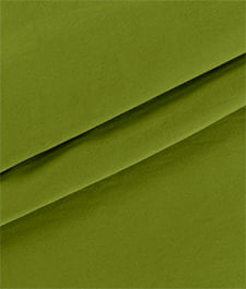 IMAGE_T