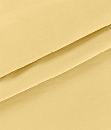 IMAGE_T