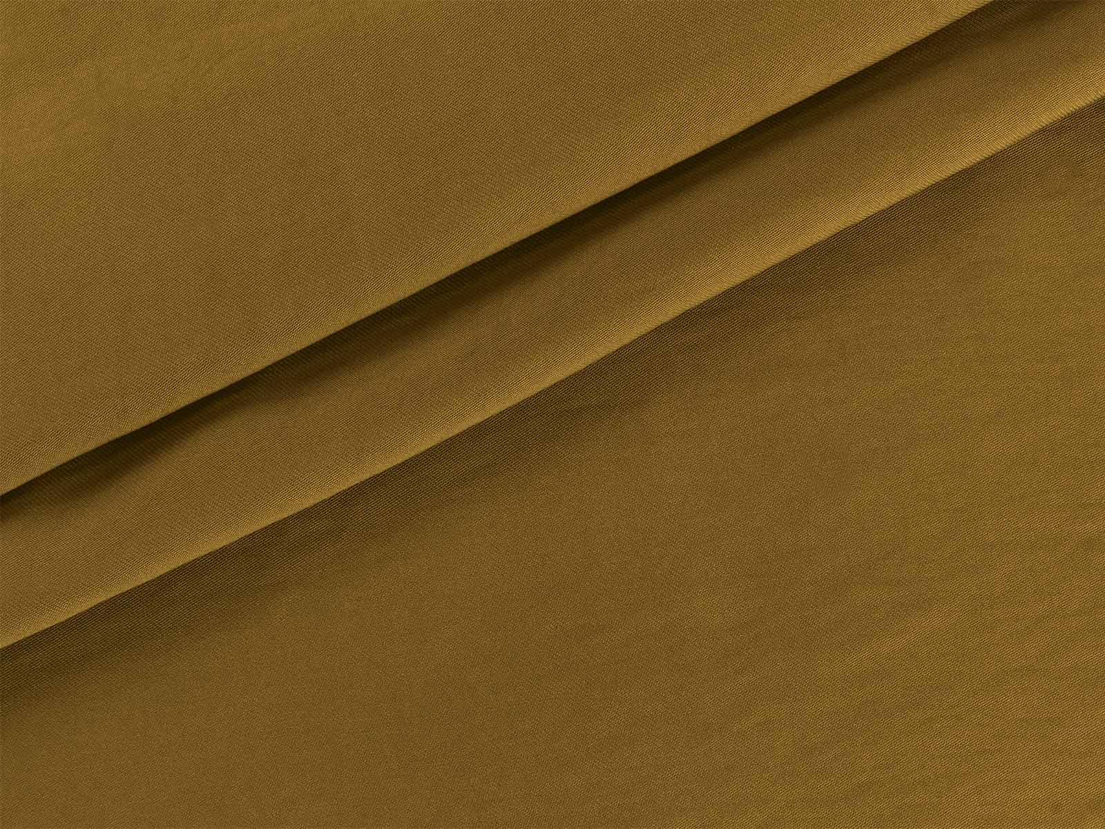 IMAGE_L