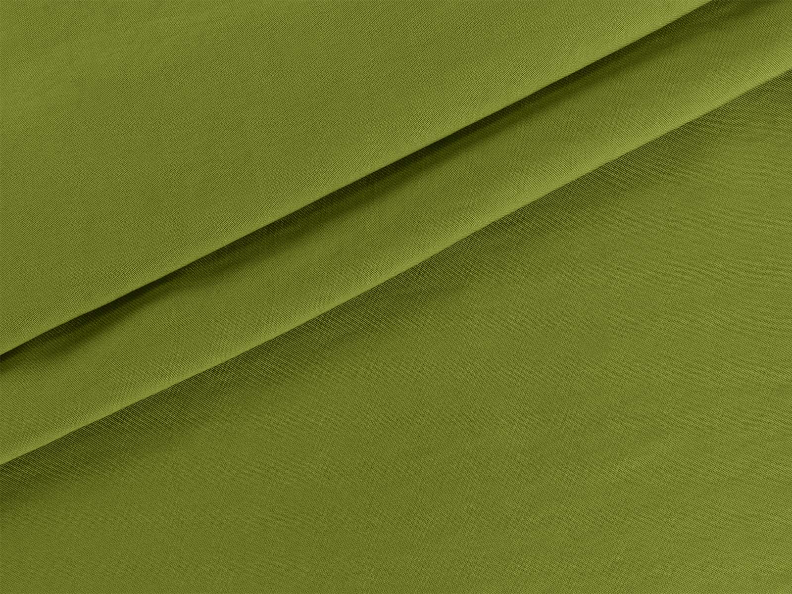 IMAGE_L