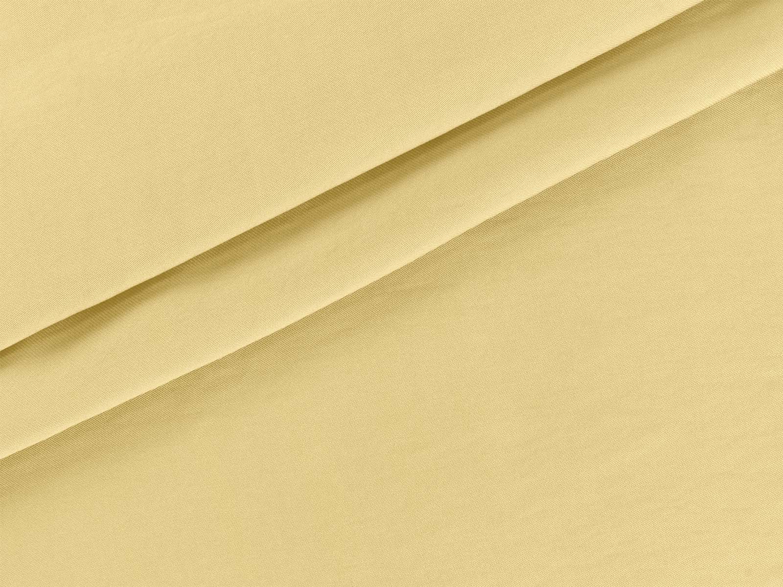 IMAGE_L