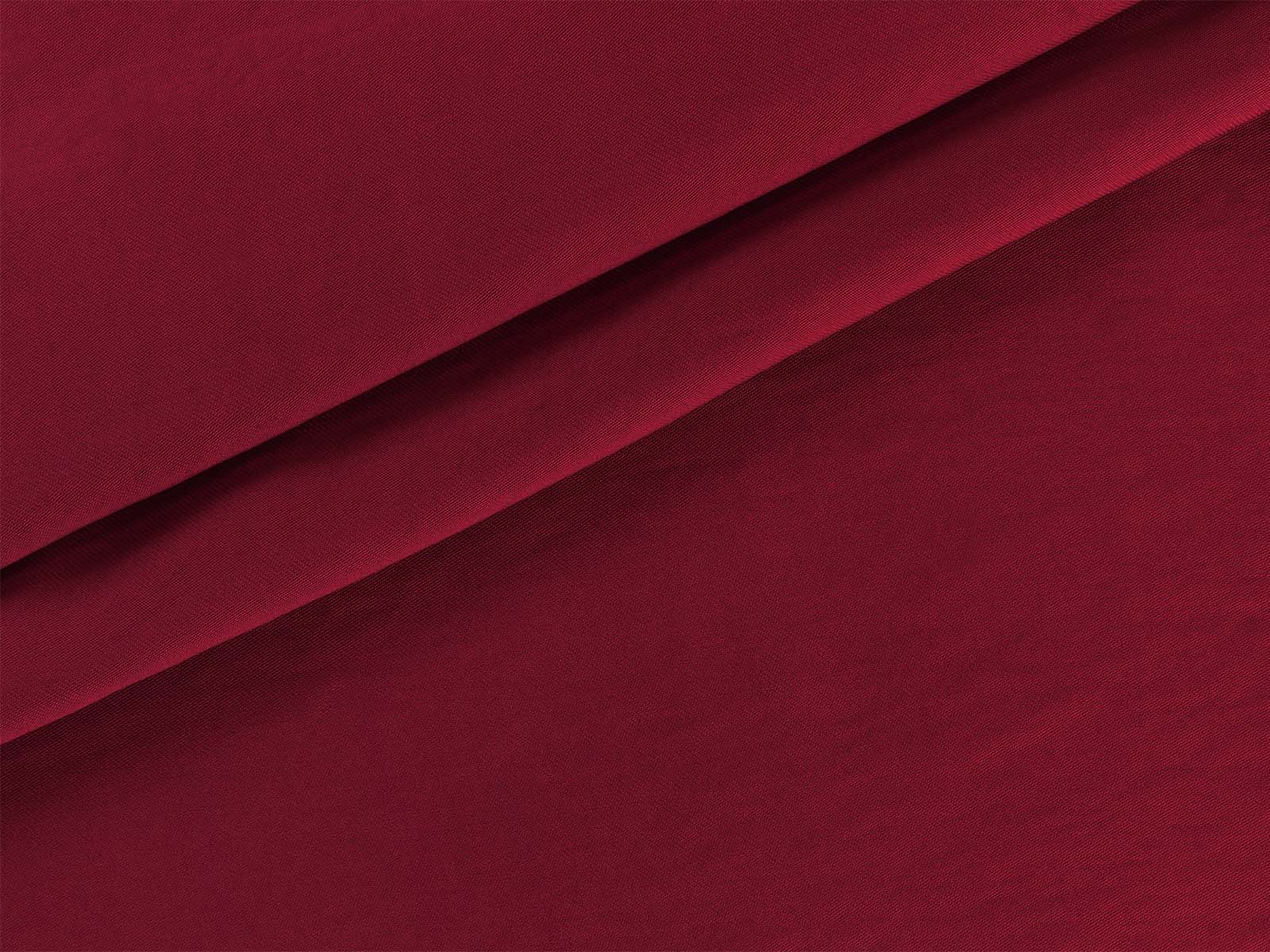 IMAGE_L