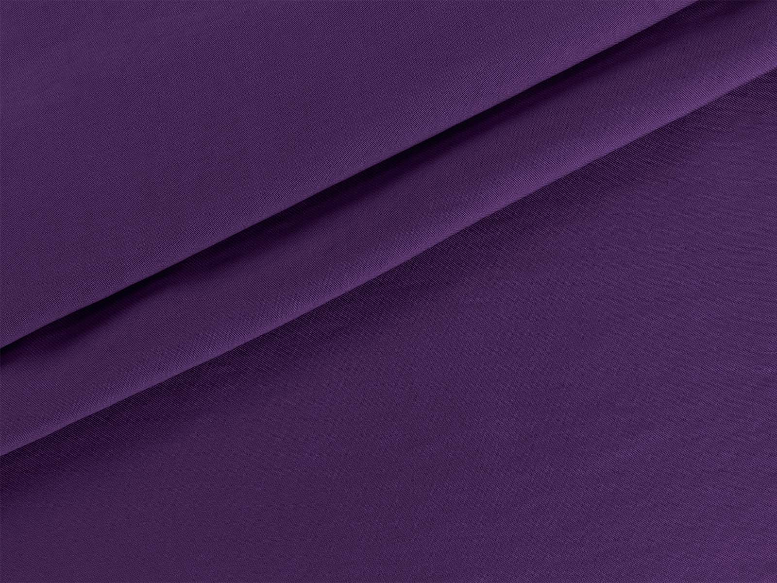 IMAGE_L