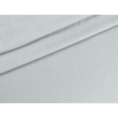 IMAGE_L