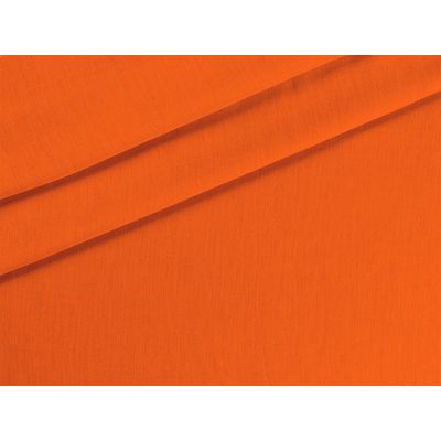 IMAGE_L