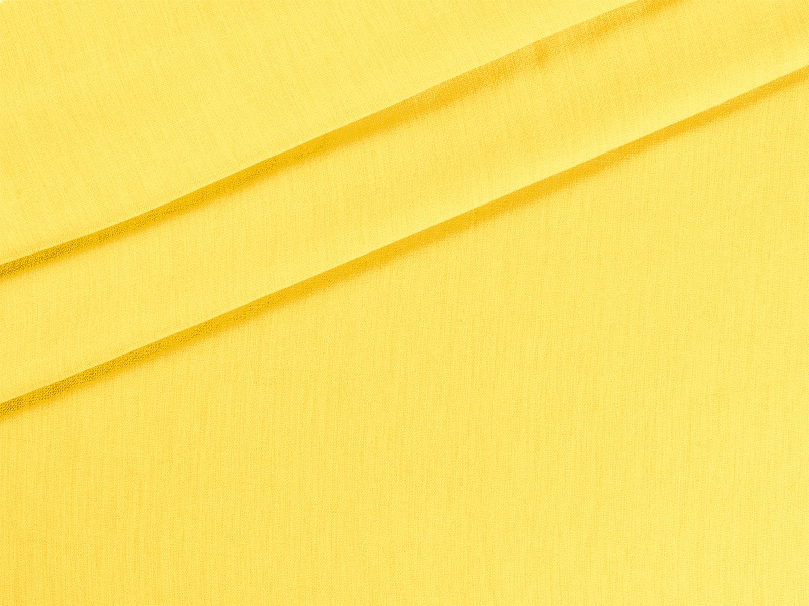 IMAGE_L