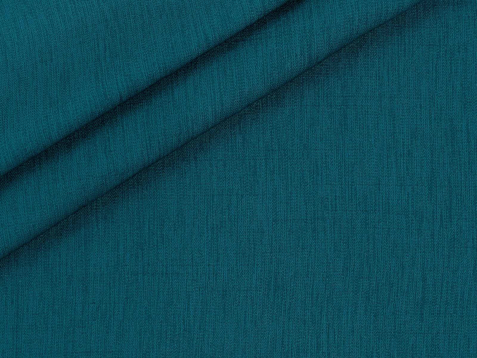 IMAGE_L