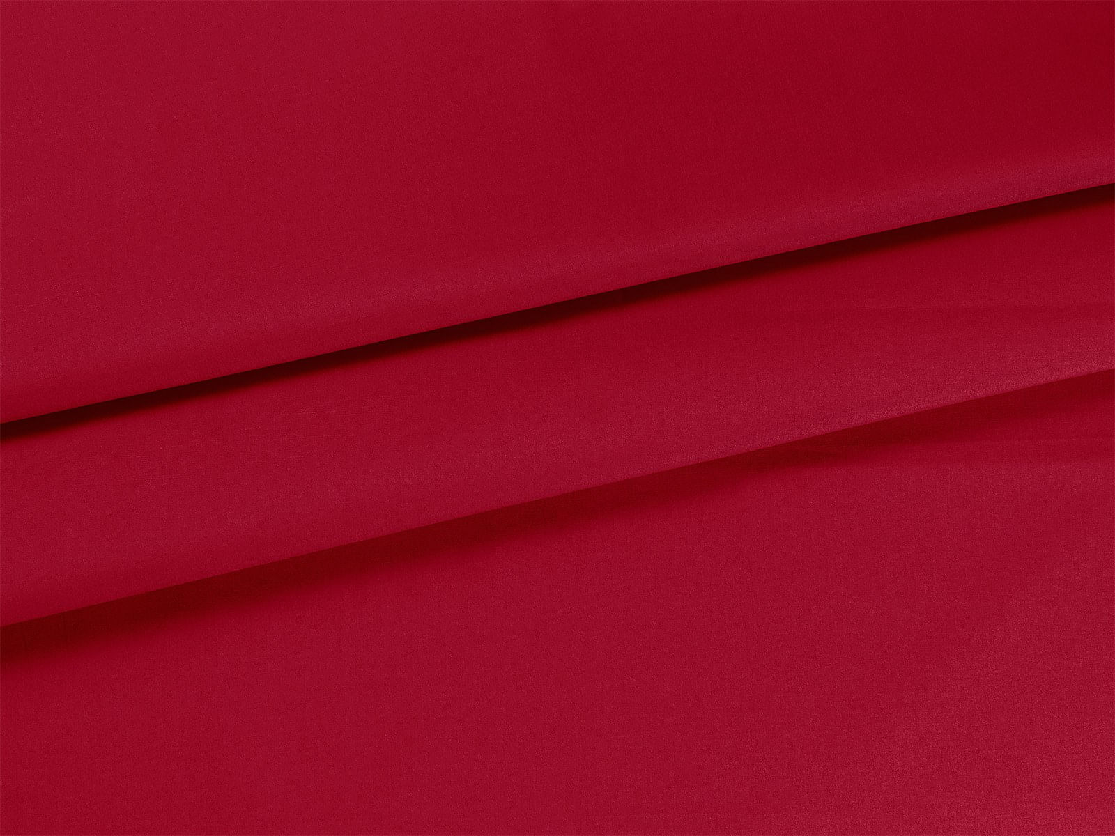 IMAGE_L