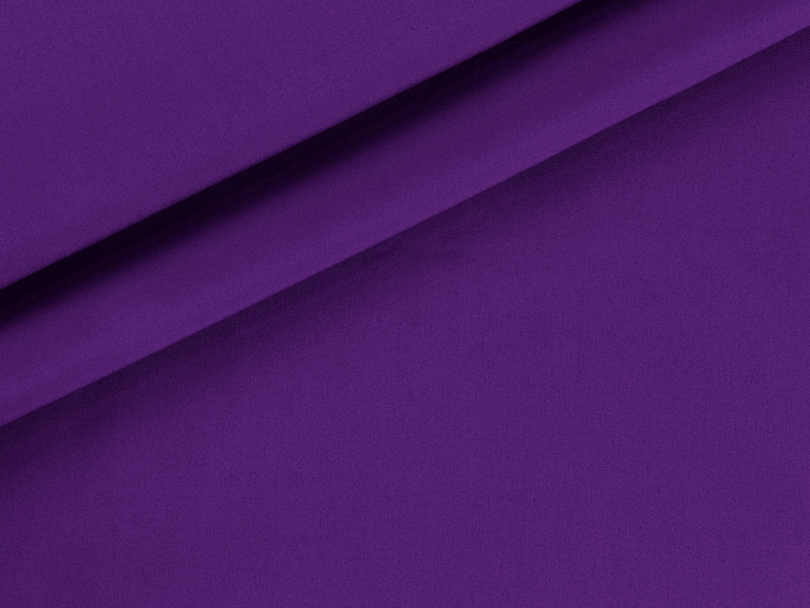 IMAGE_L