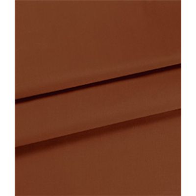 IMAGE_T
