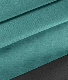 IMAGE_T