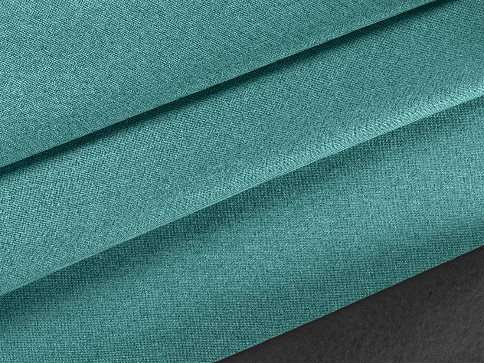 IMAGE_L