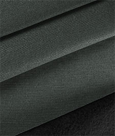 IMAGE_T