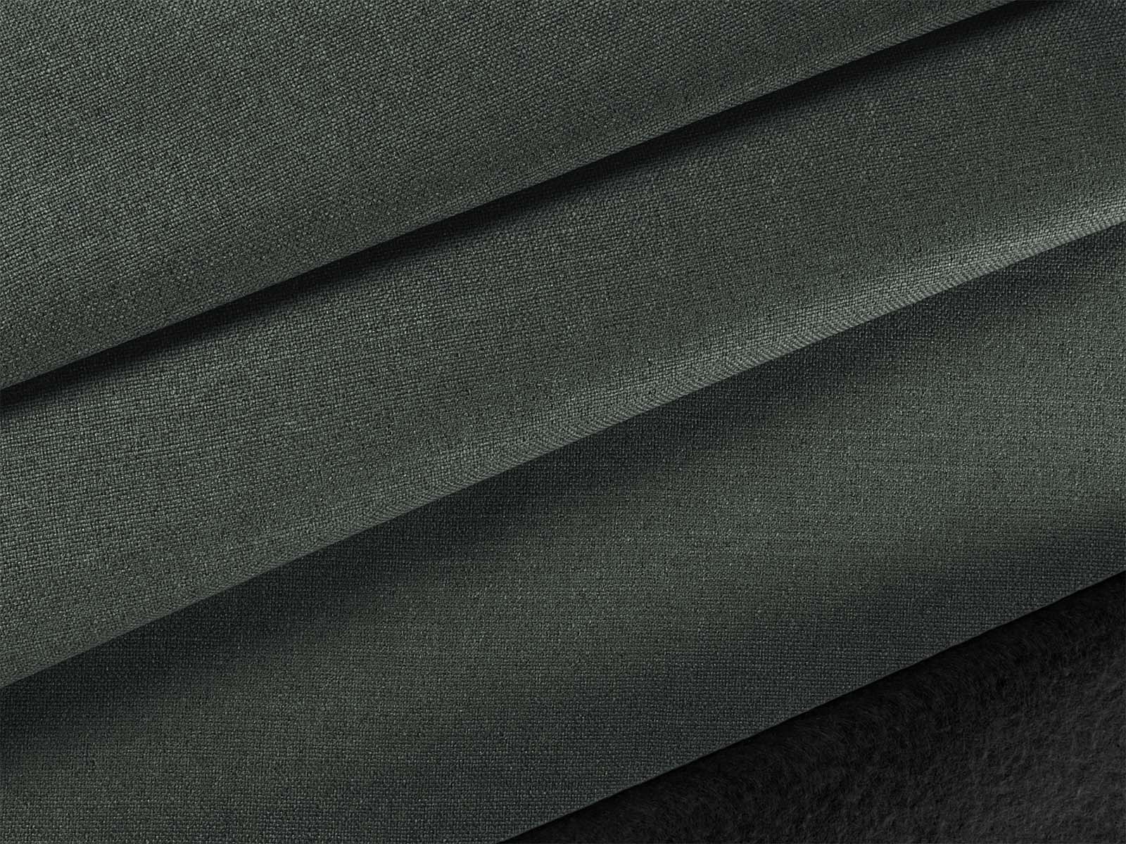 IMAGE_L