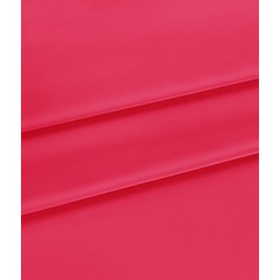 IMAGE_T
