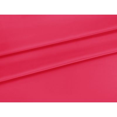 IMAGE_L