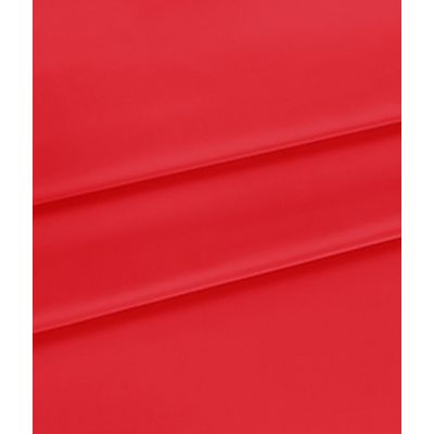 IMAGE_T