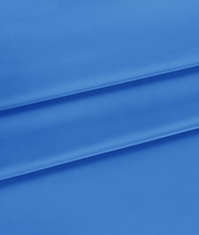 IMAGE_T
