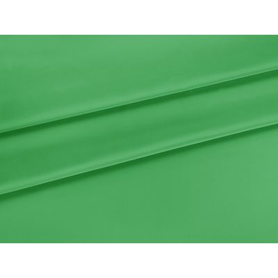IMAGE_L