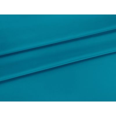 IMAGE_L