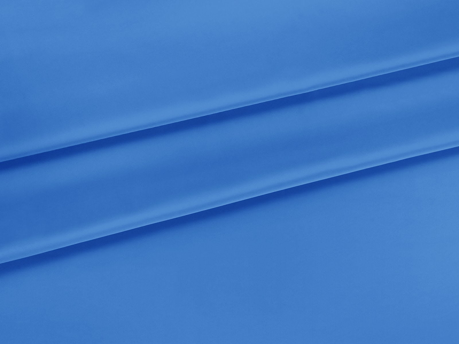 IMAGE_L