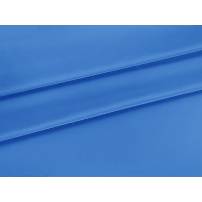 IMAGE_L