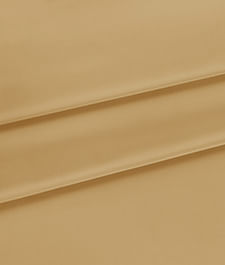 IMAGE_T