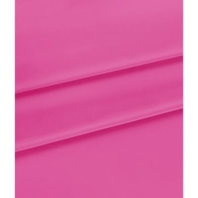 IMAGE_T
