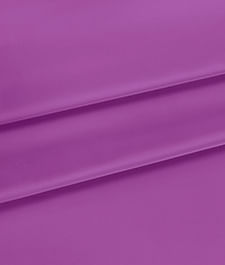 IMAGE_T