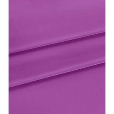 IMAGE_T