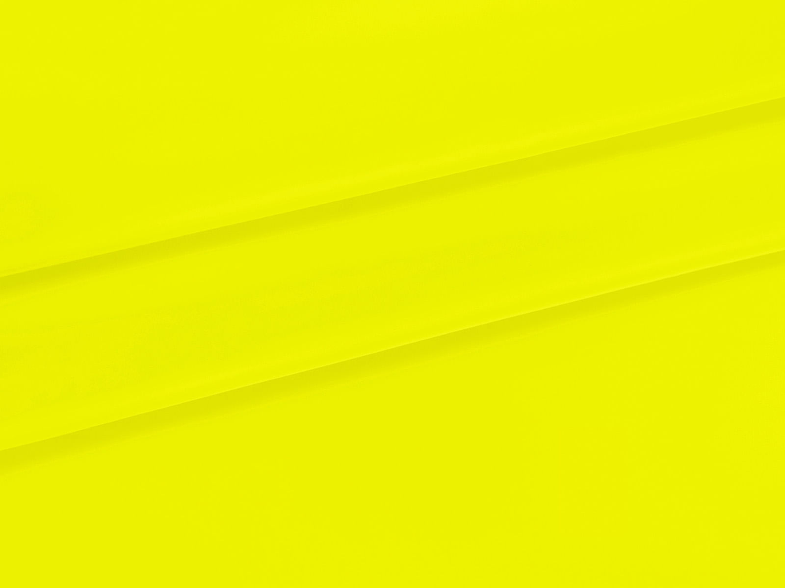 IMAGE_L