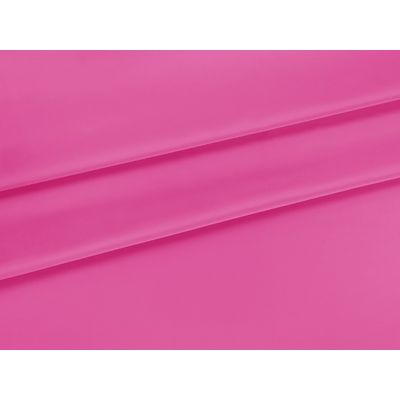 IMAGE_L