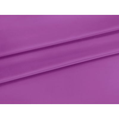 IMAGE_L
