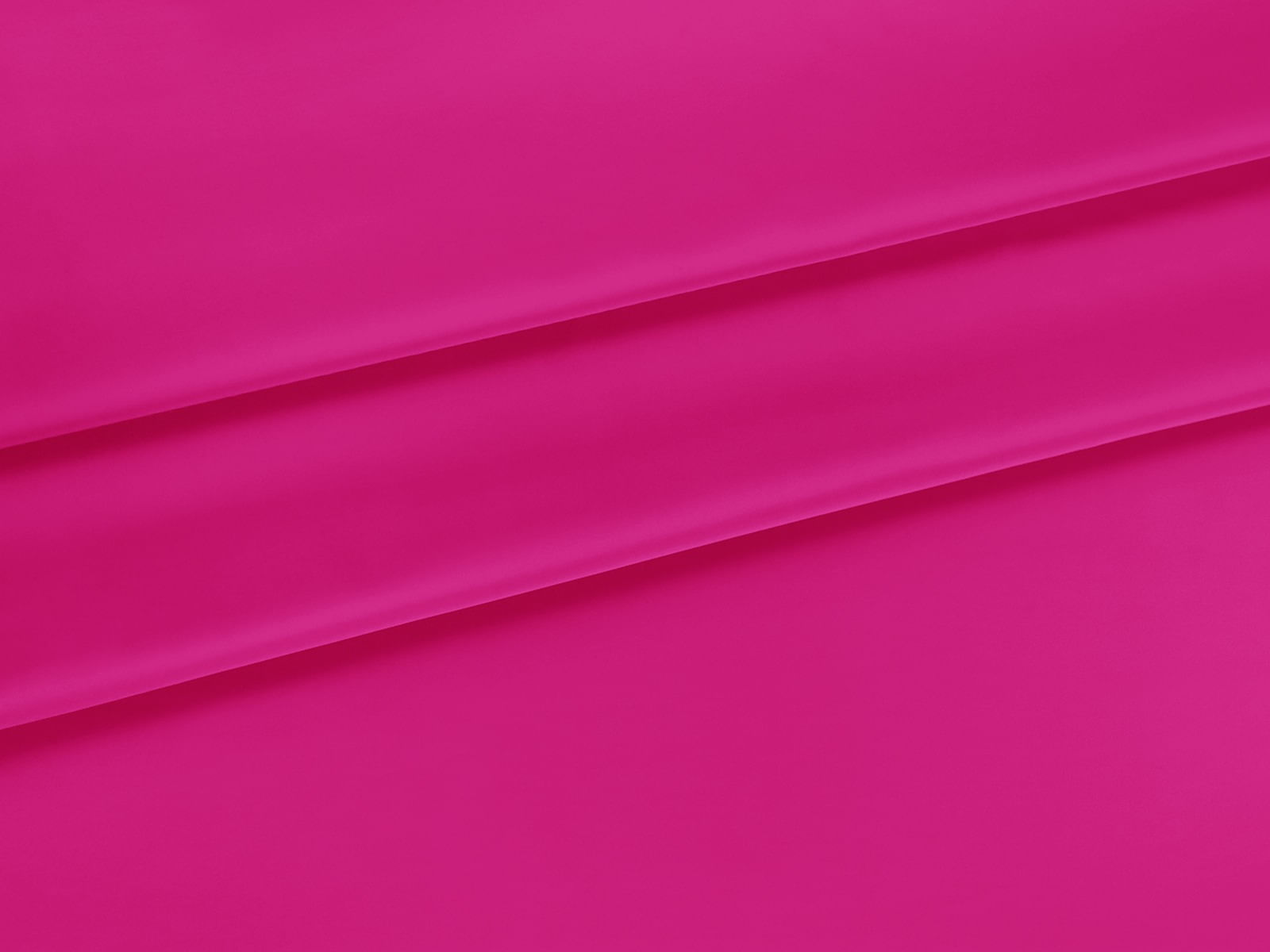 IMAGE_L