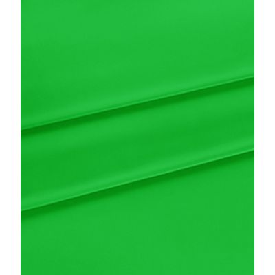 IMAGE_T