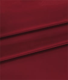 IMAGE_T